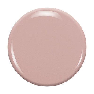 Zoya - Kennedy 5 oz. - #ZP595 - Nail Lacquer - Nail Polish at Beyond Polish