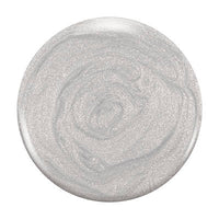Zoya - Seraphina 5 oz. - #ZP689 - Nail Lacquer - Nail Polish at Beyond Polish