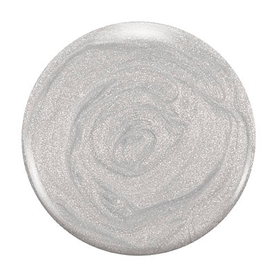 Zoya - Seraphina 5 oz. - #ZP689 - Nail Lacquer - Nail Polish at Beyond Polish