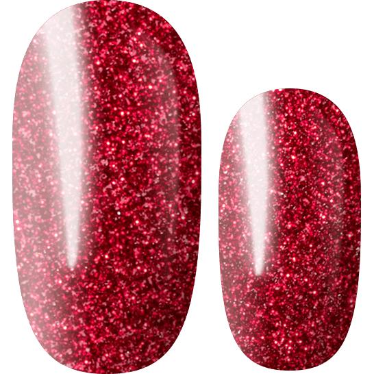Lily And Fox - Nail Wrap - Burlesque - Nail Wrap - Nail Polish at Beyond Polish