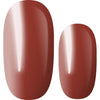 Lily And Fox - Nail Wrap - Hot Chocolate - Nail Wrap - Nail Polish at Beyond Polish