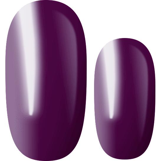 Lily And Fox - Nail Wrap - On The Grapevine - Nail Wrap - Nail Polish at Beyond Polish