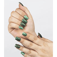 Lily and Fox - Nail Wrap - Seven Seas - Nail Wrap - Nail Polish at Beyond Polish