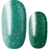 Lily and Fox - Nail Wrap - Seven Seas - Nail Wrap - Nail Polish at Beyond Polish