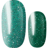 Lily and Fox - Nail Wrap - Seven Seas - Nail Wrap - Nail Polish at Beyond Polish