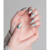 Lily And Fox - Nail Wrap - Sea Sparkles - Nail Wrap - Nail Polish at Beyond Polish
