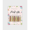 Makartt - Press-Ons - Sweet Cravings - Nail Extensions - Nail Polish at Beyond Polish