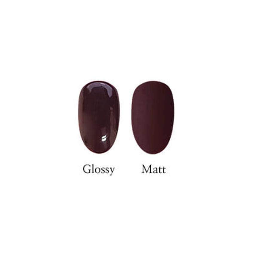 GENTLE PINK - Gel Polish A24 0.30 oz - #A24 - Gel Polish - Nail Polish at Beyond Polish