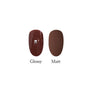 GENTLE PINK - Gel Polish A87 0.30 oz - #A87 - Gel Polish - Nail Polish at Beyond Polish