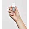 JINsoon - Nail Polish - Absolute Glitz 0.37 oz - Nail Lacquer - Nail Polish at Beyond Polish