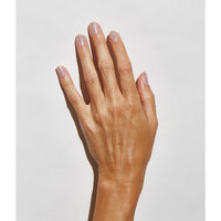 JINsoon - Nail Polish - Absolute Glitz 0.37 oz - Nail Lacquer - Nail Polish at Beyond Polish