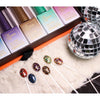 Kenzico - Gel Polish Amor Fati Collection - Gel Polish - Nail Polish at Beyond Polish