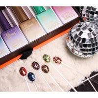 Kenzico - Gel Polish Amor Fati Collection - Gel Polish - Nail Polish at Beyond Polish