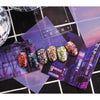 Kenzico - Gel Polish Amor Fati Collection - Gel Polish - Nail Polish at Beyond Polish