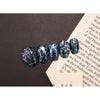 Kenzico - Gel Polish Amor Fati Collection - Gel Polish - Nail Polish at Beyond Polish