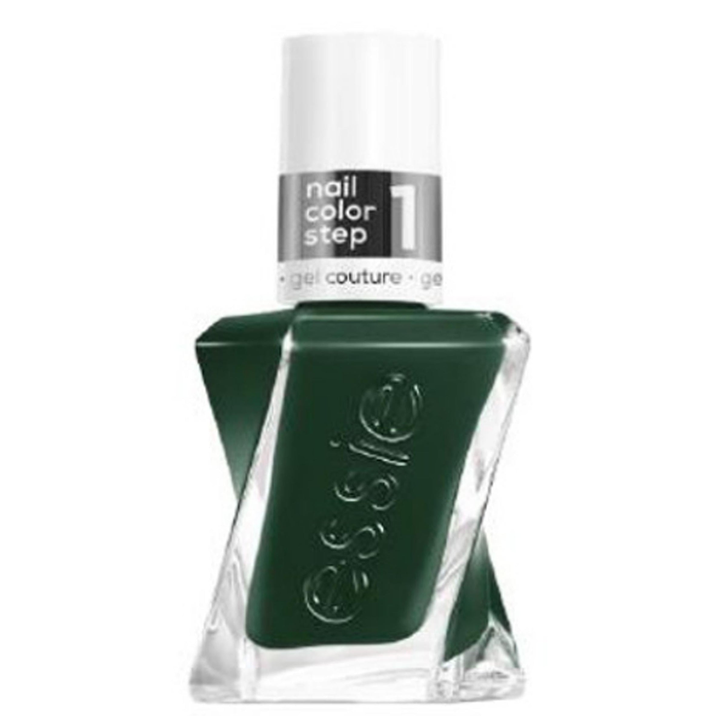 Essie Gel Couture - Autumn Allure - #1757 - Nail Lacquer - Nail Polish at Beyond Polish