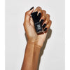JINsoon - Nail Polish - Absolute Black 0.37 oz - Nail Lacquer - Nail Polish at Beyond Polish