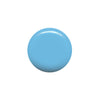 JINsoon - Nail Polish - Aero 0.37 oz - Nail Lacquer - Nail Polish at Beyond Polish