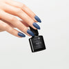 CND Shellac - Matte Top Coat 0.25 oz - Top & Base Coats - Nail Polish at Beyond Polish