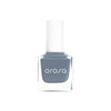 Orosa Nail Paint - Alps 0.51 oz - Nail Lacquer - Nail Polish at Beyond Polish