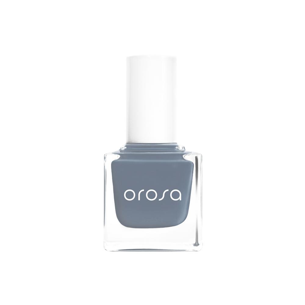 Orosa Nail Paint - Alps 0.51 oz - Nail Lacquer - Nail Polish at Beyond Polish