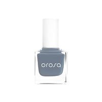 Orosa Nail Paint - Alps 0.51 oz - Nail Lacquer - Nail Polish at Beyond Polish