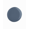 Orosa Nail Paint - Apres Ski Collection - Nail Lacquer - Nail Polish at Beyond Polish