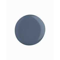 Orosa Nail Paint - Alps 0.51 oz - Nail Lacquer - Nail Polish at Beyond Polish