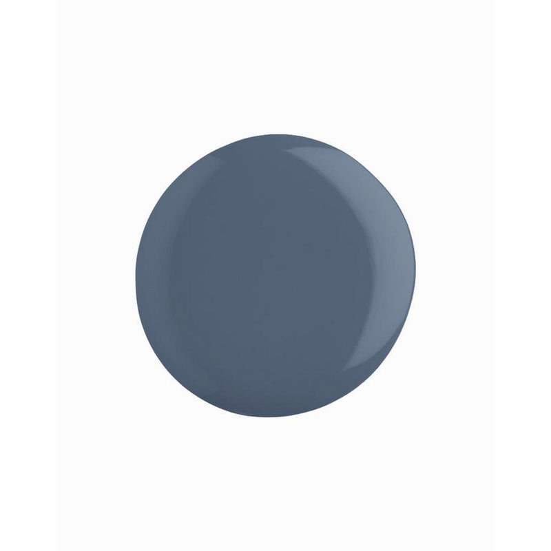 Orosa Nail Paint - Alps 0.51 oz - Nail Lacquer - Nail Polish at Beyond Polish