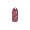 DND - Gel & Lacquer - Am I The Drama - #916 - Gel & Lacquer Polish - Nail Polish at Beyond Polish
