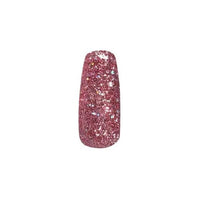 DND - Gel & Lacquer - Am I The Drama - #916 - Gel & Lacquer Polish - Nail Polish at Beyond Polish