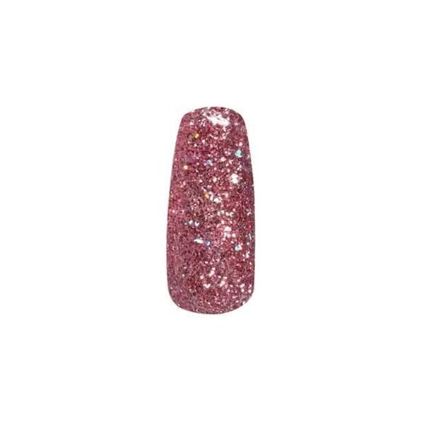 DND - Gel & Lacquer - Am I The Drama - #916 - Gel & Lacquer Polish - Nail Polish at Beyond Polish