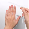 butter LONDON - 3-Piece Pro Manicure Kit - Manicure & Pedicure Tools - Nail Polish at Beyond Polish
