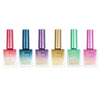 Kenzico - Gel Polish Amor Fati Collection - Gel Polish - Nail Polish at Beyond Polish
