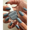 Orosa Nail Paint - Alps 0.51 oz - Nail Lacquer - Nail Polish at Beyond Polish