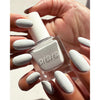 Orosa Nail Paint - Fresh Tracks 0.51 oz - Nail Lacquer - Nail Polish at Beyond Polish