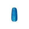 DND - Super Platinum Collection - Aqua Daze 0.6 oz - #947 - Gel Polish - Nail Polish at Beyond Polish