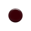 JINsoon - Nail Polish - Audacity 0.37 oz - Nail Lacquer - Nail Polish at Beyond Polish