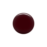 JINsoon - Nail Polish - Audacity 0.37 oz - Nail Lacquer - Nail Polish at Beyond Polish