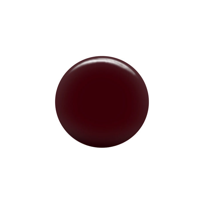 JINsoon - Nail Polish - Audacity 0.37 oz - Nail Lacquer - Nail Polish at Beyond Polish