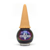 I Scream Nails - Nail Polish - Aurora Borealis - Nail Lacquer - Nail Polish at Beyond Polish