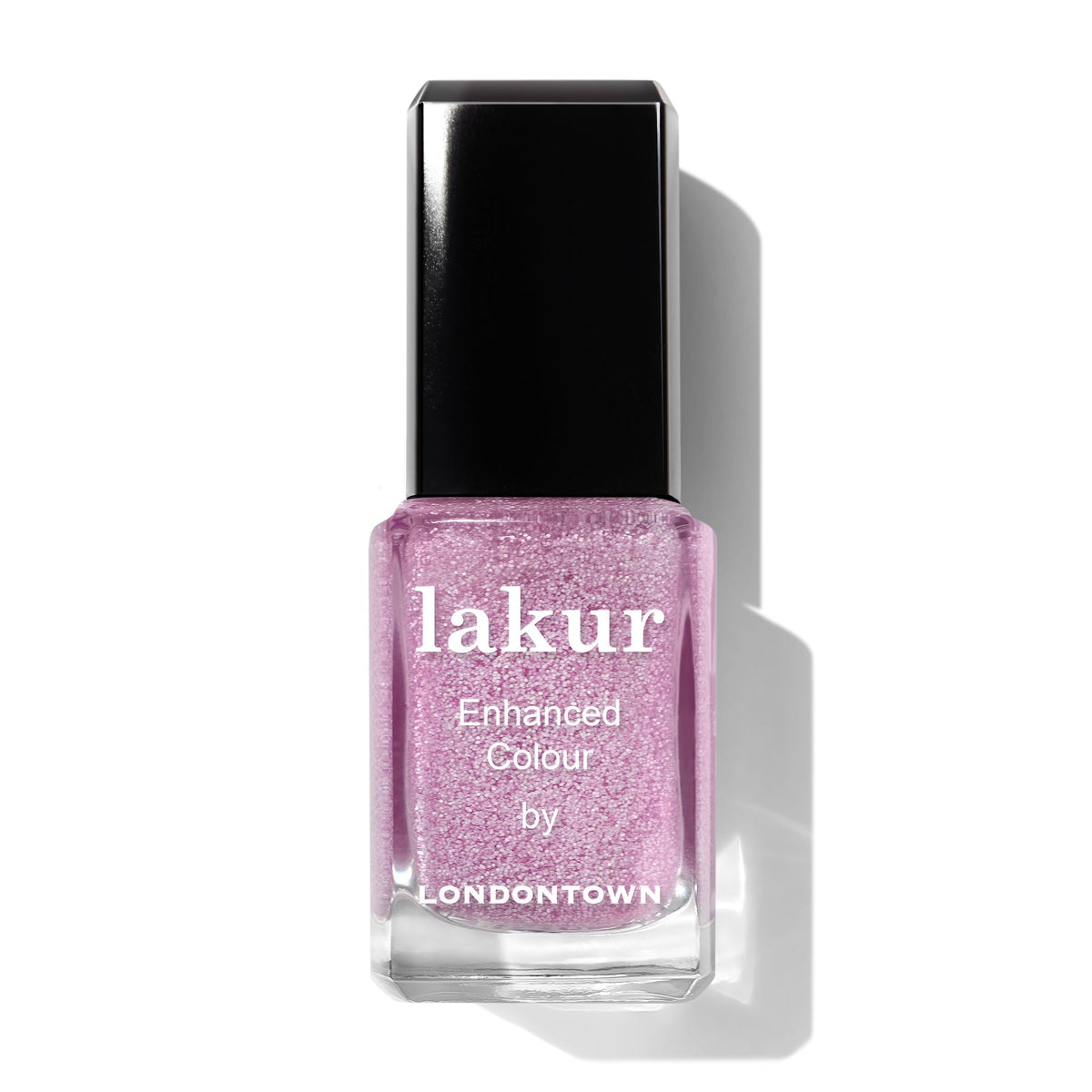 Londontown - Lakur Enhanced Colour - Avon Gorge 0.4 oz - Nail Lacquer - Nail Polish at Beyond Polish