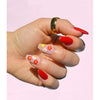 Deco Beauty - Nail Art Stickers - Baba's Kitchen - Nail Art - Nail Polish at Beyond Polish