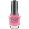 Morgan Taylor - Bed Of Petals - #3110486 - Nail Lacquer - Nail Polish at Beyond Polish