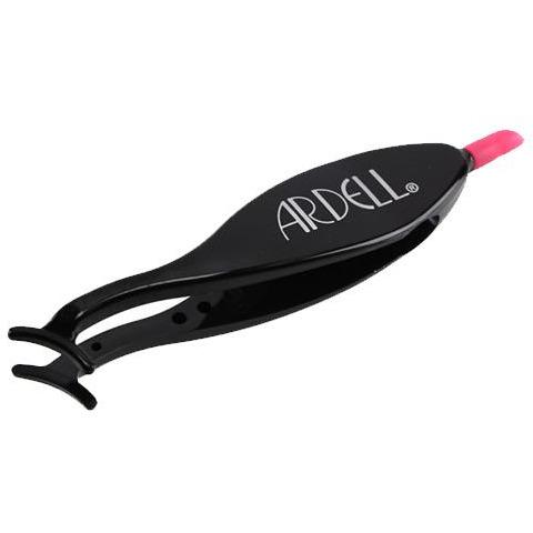 Ardell - Dual Lash Applicator - Eyes - Nail Polish at Beyond Polish