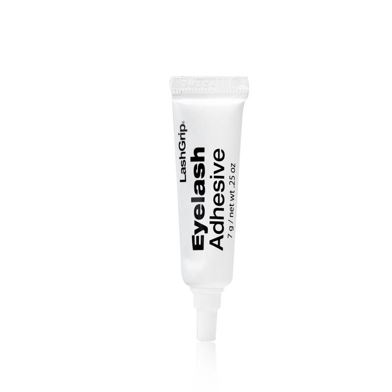 Ardell - LashGrip Strip Adhesive - Clear - Eyes - Nail Polish at Beyond Polish