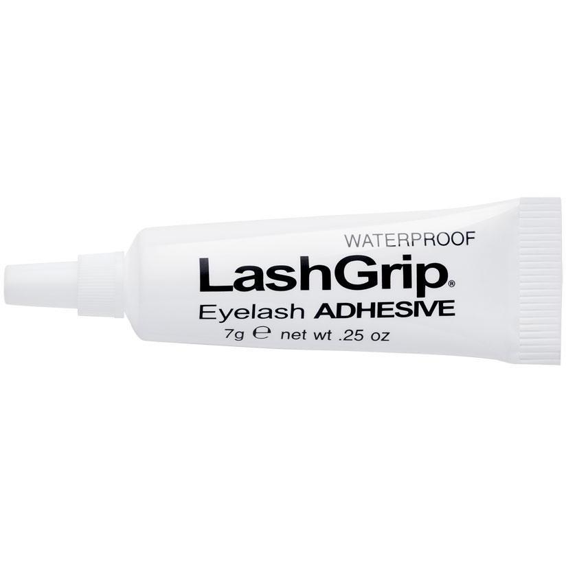 Ardell - LashGrip Strip Adhesive - Dark - Eyes - Nail Polish at Beyond Polish