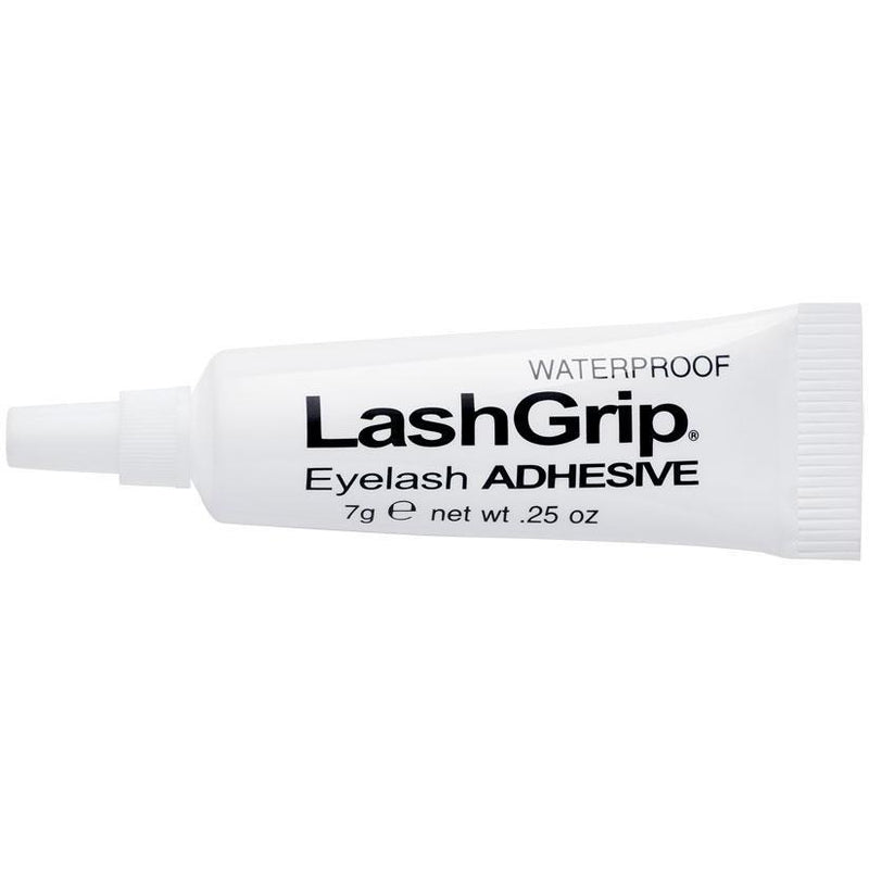 Ardell - LashGrip Strip Adhesive - Dark - Eyes - Nail Polish at Beyond Polish