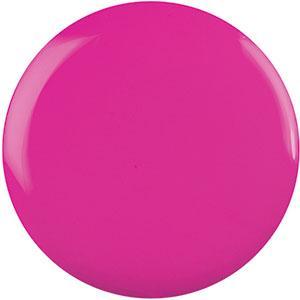 CND Creative Play Gel - Berry Shocking 0.5 oz #409 - Gel Polish - Nail Polish at Beyond Polish