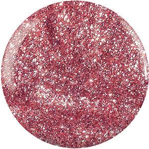 CND Creative Play Gel - Bronzestellation 0.5 oz #417 - Gel Polish - Nail Polish at Beyond Polish